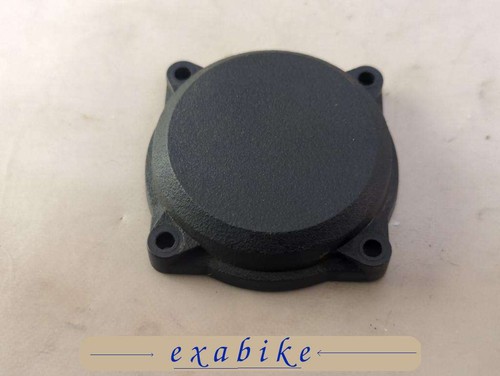 Chapeau carburateur pour - chapeau, de