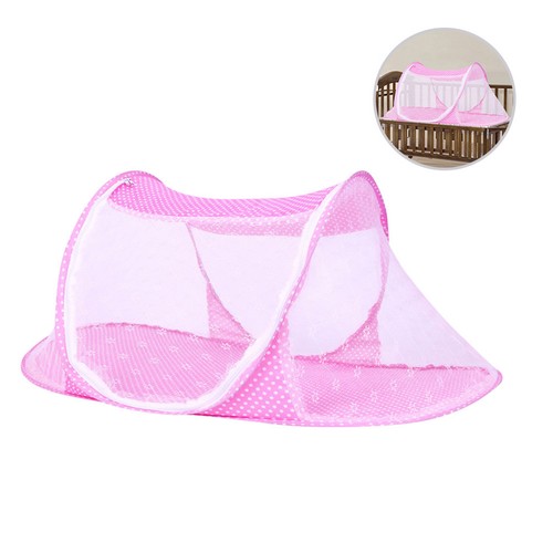 été portable bébé - Été,