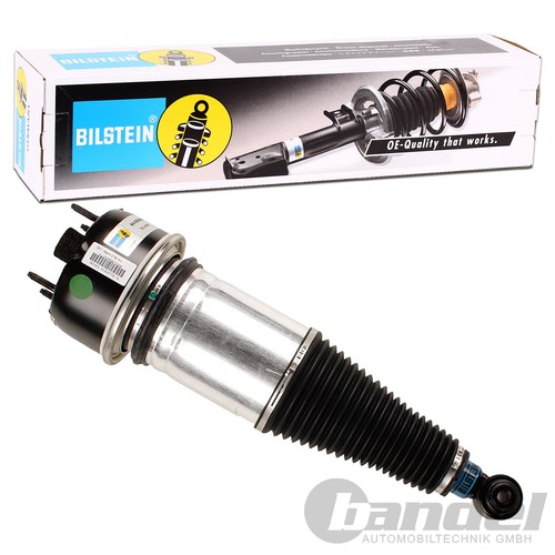 Bilstein amortisseur air - 1x,