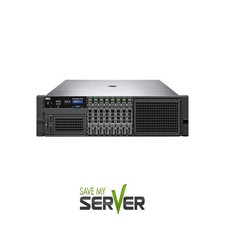 Dell PowerEdge R730 Server | 2x E5-2630 V4=20 Cores | H730p | Choose RAM/ Drives