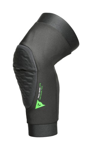 Dainese trail skins - skins, lite