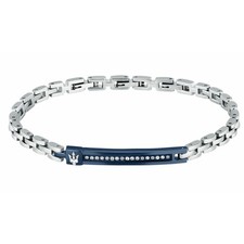 Bracelet Homme Maserati