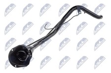 Ligne de carburant pour CHRYSLER GRAND VOYAGEUR/TOWN & COUNTRY 3.3,3.8 NTY