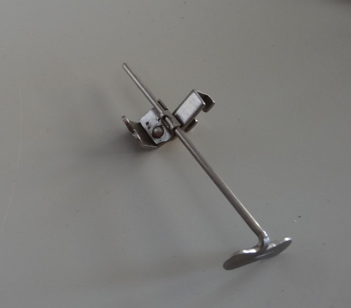Accessoire ouateur - accessoire, le