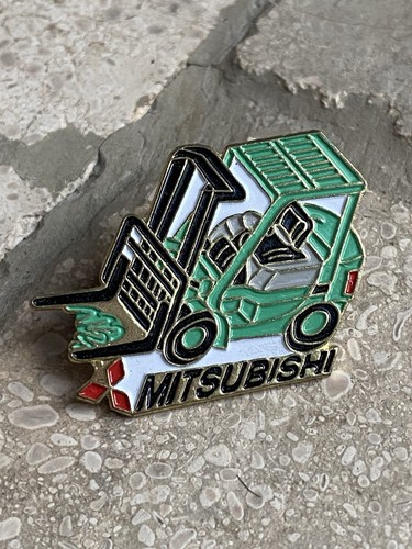 Pin mitsubishi chariot - pin’s,