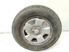 JEU DE JANTES / 778329 POUR