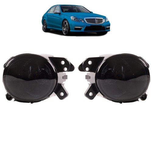 Llctools set phares - llctools,