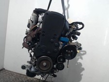 Moteur ROVER 25 PHASE 1