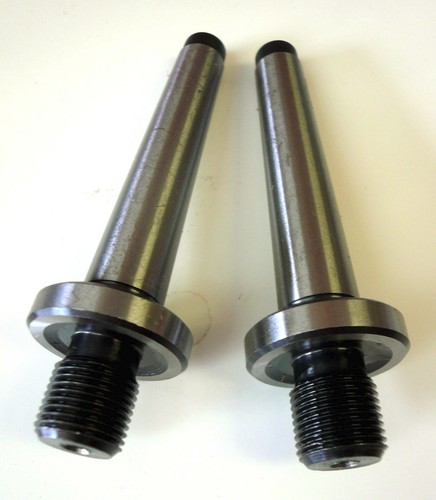Mt1 taper m12x1 - taper,
