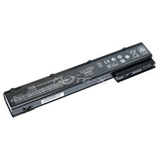 Batterie compatible 14.8V