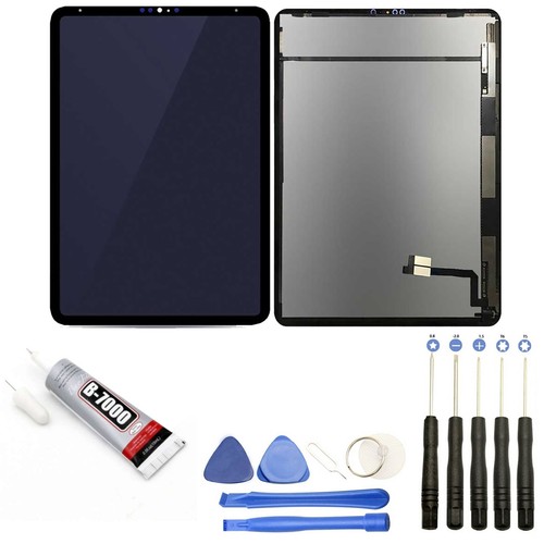 Vitre ecran lcd pour - lcd,