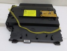 HP Laser Assembly