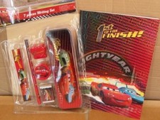 PLUMIER Scolaire Règle Crayon