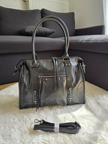 Sac cours fac - cours,