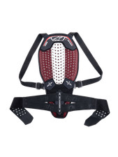 Parachève Alpinestars Nucleon