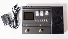 Processeur multi-effets