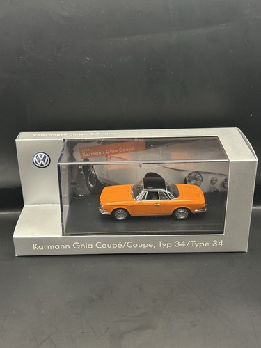R1673 voiture minichamps - voiture, 1:43