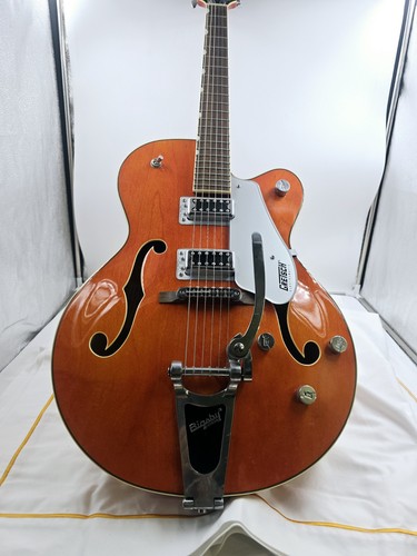 Gretsch g5420t classic - g5420t,