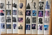 Collection L’art et les