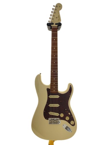 Guitare électrique fender - guitare,