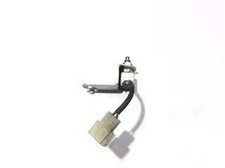 CAPTEUR PRESSION CARBURANT