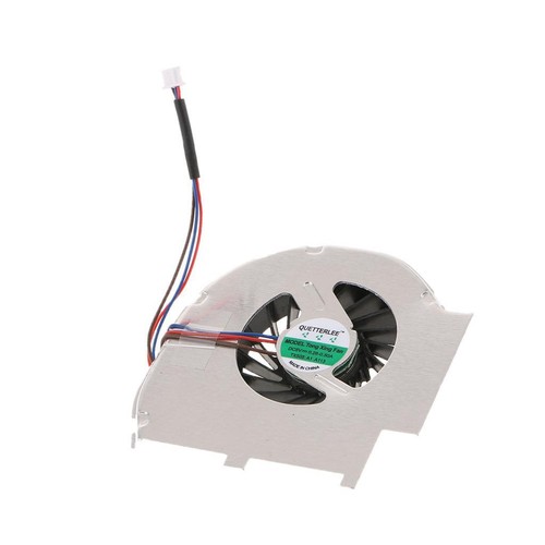 Ventilateur pour ordinateur