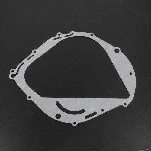 Joint moteur pour quad - pour,