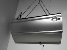 Porte avant gauche VOLKSWAGEN