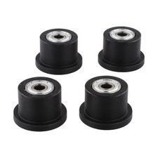 Rameur Fitness Remplacement