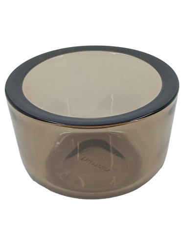 Iittala bol sauces verre - iittala,