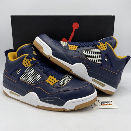 Nike air jordan - nike, 4