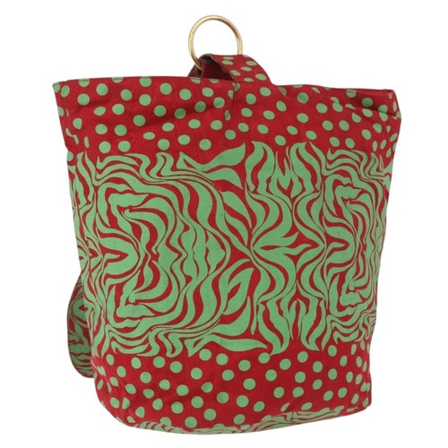 Versace vintage nylon - versace,