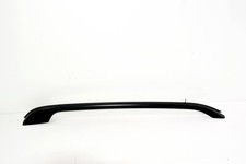 VW Golf Plus 5M1 Barres De