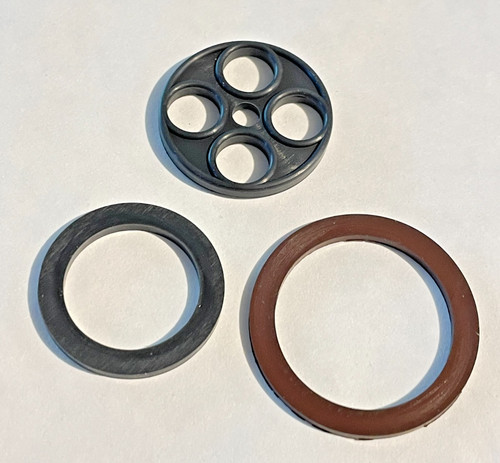 Kawasaki 750 500 kit r - h2,