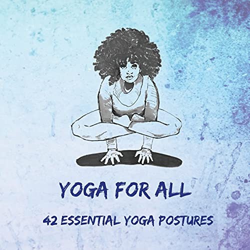 Dambiec nitya yoga - for, all