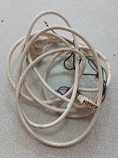 Frigo zanussi zt132 b235201