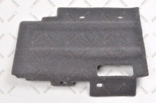 COUVERTURE DROITE FERRARI CALIFORNIA F149 082851200