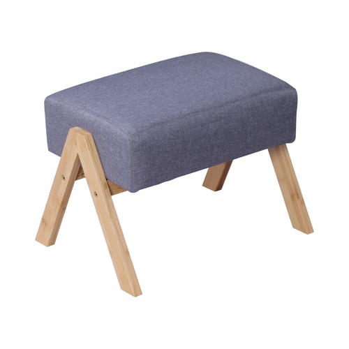 Repose pieds tabouret - tabouret, se