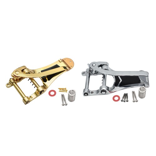 Cordier pour guitare archtop - pour,