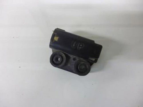 Capteur inclinaison origine - capteur,