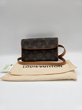 Louis Vuitton LV Monogram