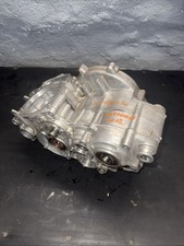 CARTER MOTEUR POUR KTM