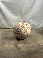 Porte Bougie Zara Home