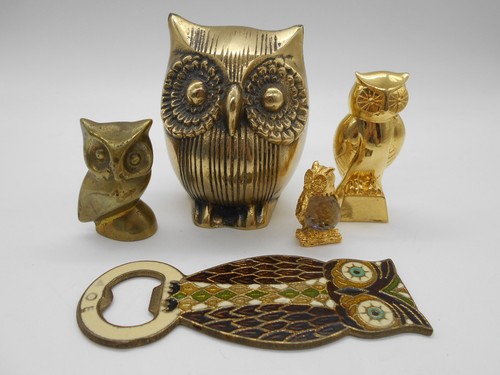 Lot figurine statuette - figurine,