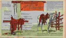 1957 DOCUMENT (ref CG  10)