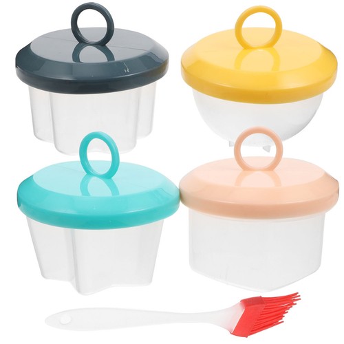 Cuit vapeur micro cuisseur - micro,