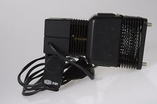 Lampe vidéo Bilora 3181