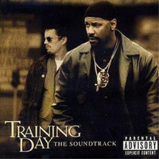 Training Day: The Soundtrack