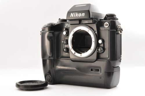 Mint mb 23 - [n, boîtier