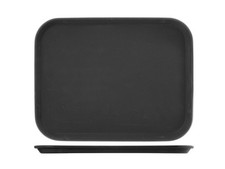 Plateau rectangulaire en